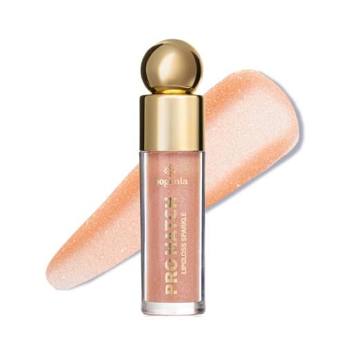 Bogenia Glossy Lipstick BG712.003
