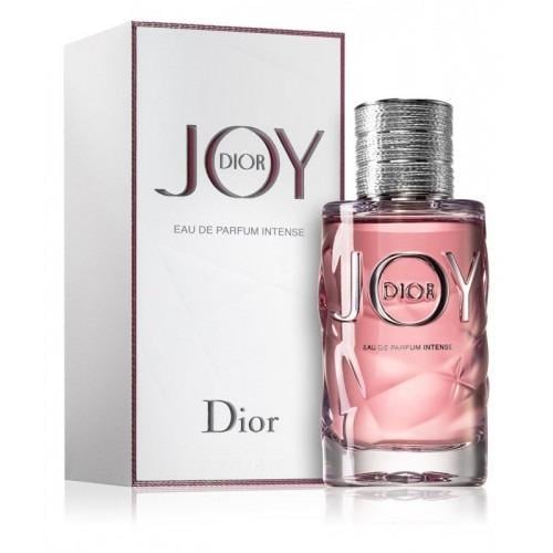 عطر ديور جوي او دو بارفيوم انتنس 50مل و 100مل Dior...