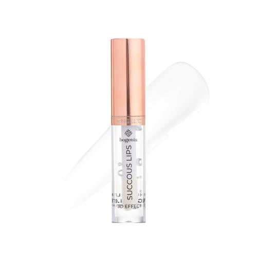 Bugenia Angelic Homelity Lip Gloss and Plumper BG7...