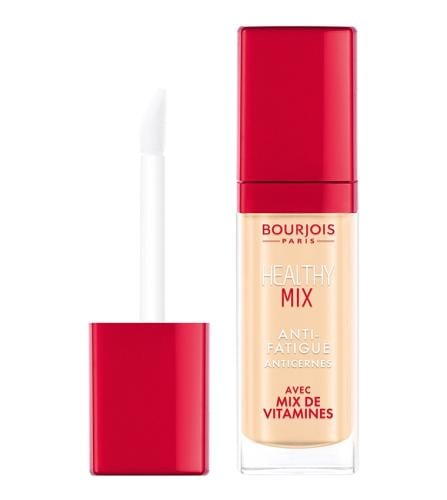 كونسيلر هيلثي مكس من برجوا درجات متعددة Bourjois H...