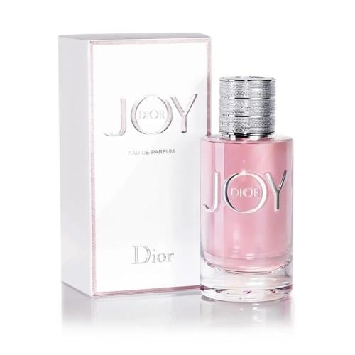 عطر ديور جوي اودو بارفيوم 50مل Dior Joy Eau de Par...