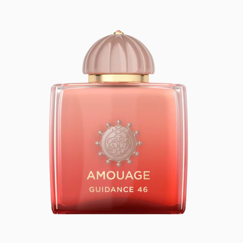 عطر امواج جايدانس 46 اكسترايت دو بارفيوم 100مل