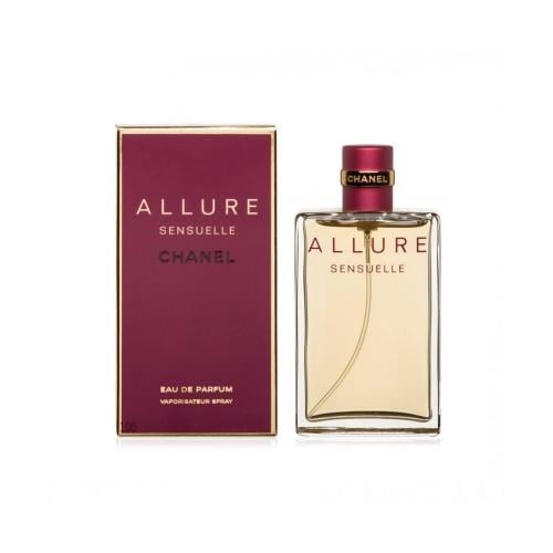 عطر شانيل الور سنشوال او دو بارفيوم