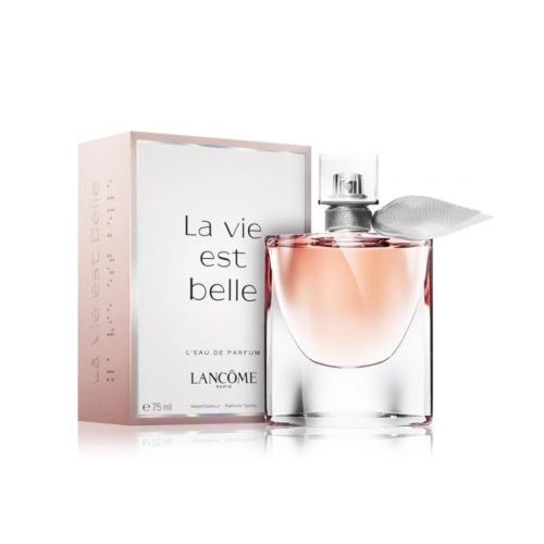 عطر لانكوم لافي اي بل او دو بارفيوم 75مل Lancôme L...