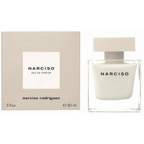 عطر نرسيسو رودريغز نرسيسو او دو بارفيوم 90مل Narci...