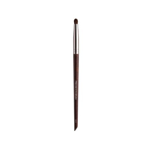 Bogenia Professional Precision Eye Brush BG200.013