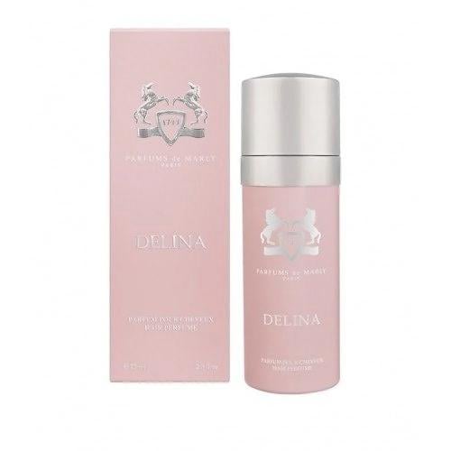 معطر شعر مارلي ديلينا 75مل عطر شعر