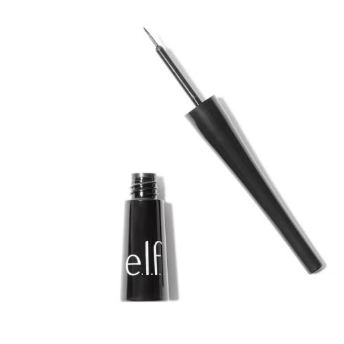 ايلف كحل سائل اكسبرت _ أسود elf liquid eyeliner ex...