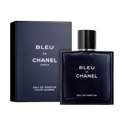 عطر شانيل بلو دي شانيل أودو برفيوم سبراي 50 مل