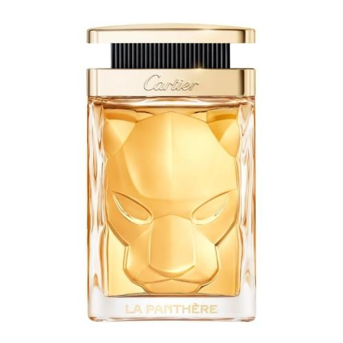 عطر كارتير لابانتير بارفيوم 100 مل للجنسين