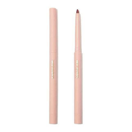 قلم تحديد الشفاه مخملي فيلفيت مات Velvet Matte بات...