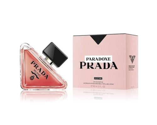 عطر برادا بارادوكس انتنس او دو بارفيوم 90مل Prada...