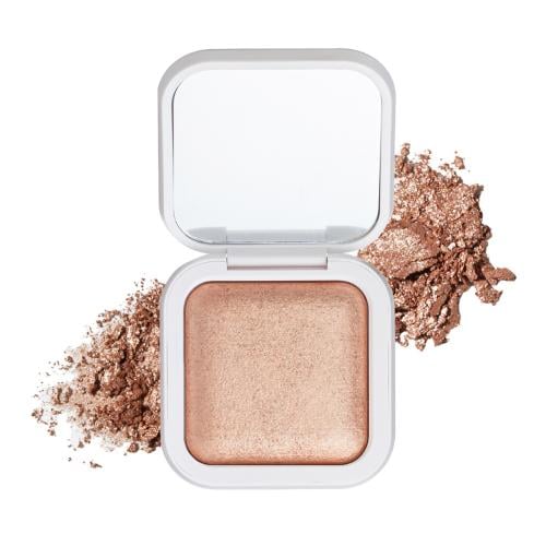 Bogenia Highlighter Packed BG671.002