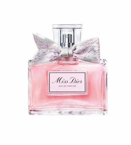 عطر كريستيان ديور ميس ديور او دي بارفيوم 50مل و 10...