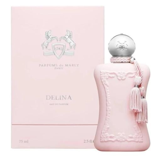 عطر دي مارلي ديلينا او دو بارفيوم 75مل