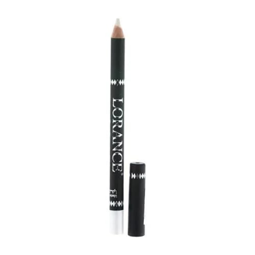 Lorance Eyeliner - E06