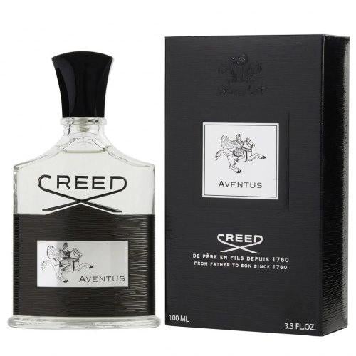 عطر كريد افينتوس الرجالي او دو بارفيوم 100مل Creed...