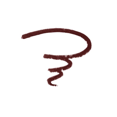 فلورمار محدد شفاه رقم ٢٤٤