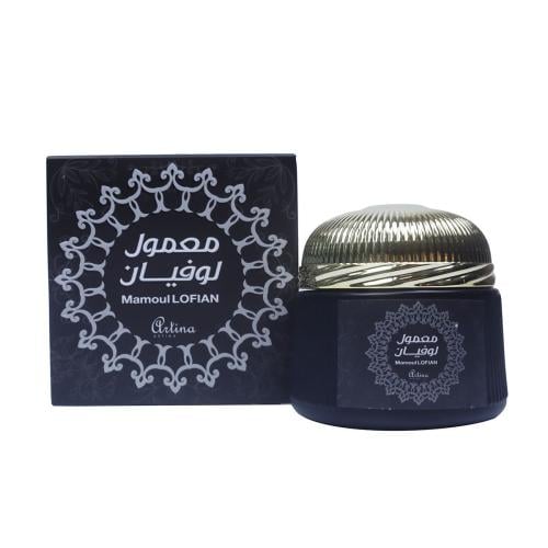 LOFIAN Maamoul from Artina 60g