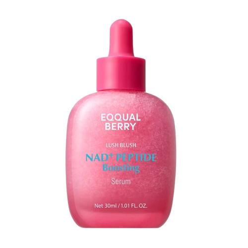 سيروم الببتيدات لمكافحة الشيخوخة والتجاعيد من ايكو...