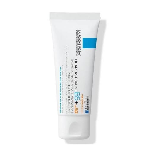 La Roche-Posay Baume +B5 Moisturizing and Soothing...