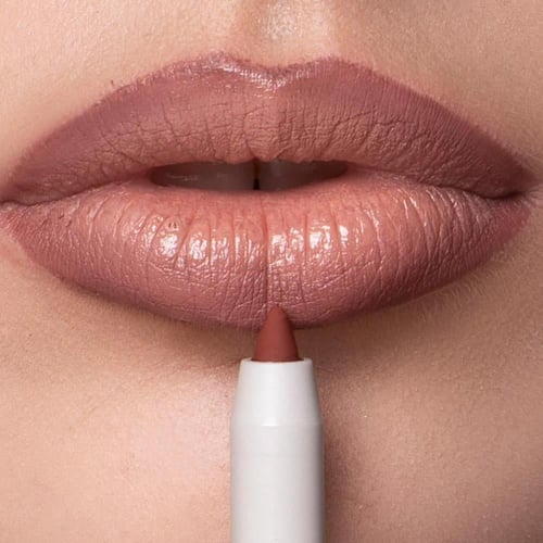 لوكا قلم تحديد الشفاه - 14 كولد كول