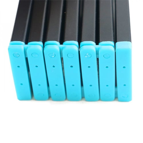 طاولة رحلات قابلة للطي - متجر المسافر الذكي