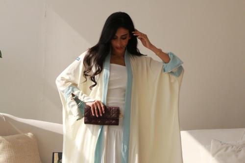مرجان