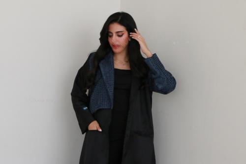 زهرة العائق