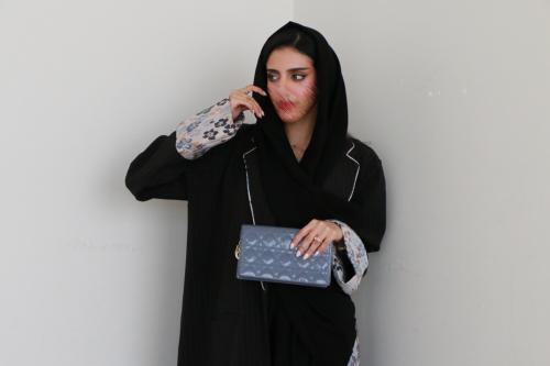 بيوني