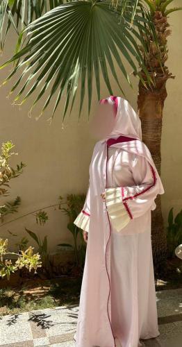 تباع الشمس