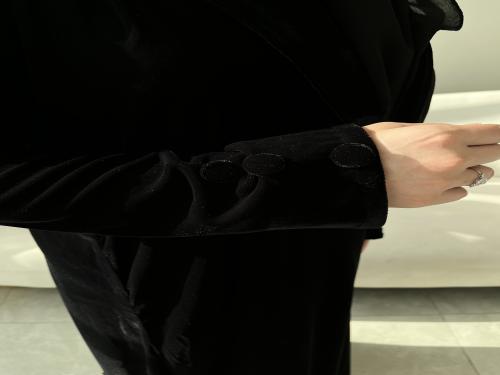 زهرة اللوتس