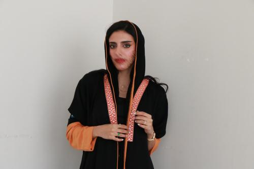 زهرة القطيفه