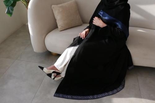 زهرة السوسن