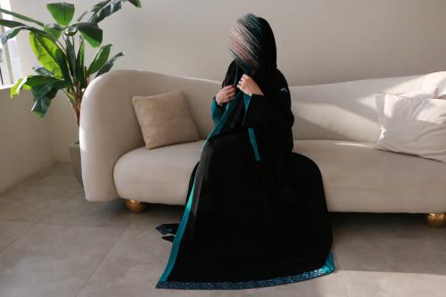 زهرة الهايدرنجا