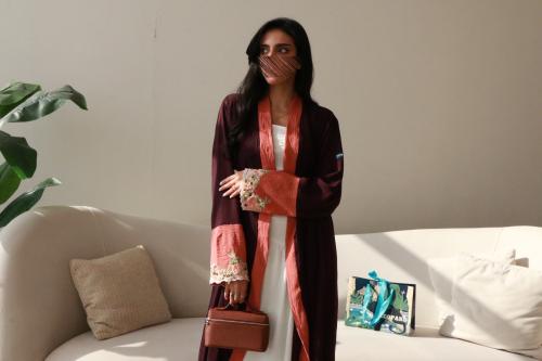 زهرة البنفسج