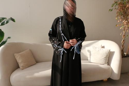 بيبي روز