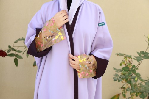 لافندر
