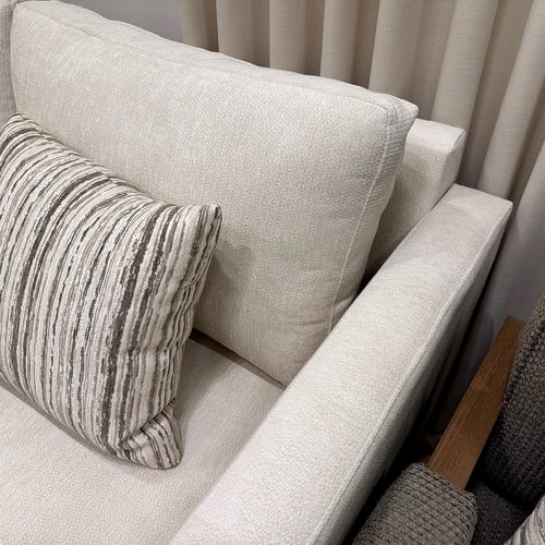 طقم كنب كبير يكفي 11 شخص