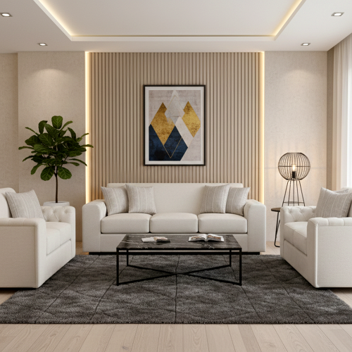 تفصيل كنب مريح 7أشخاص