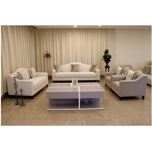 تفصيل كنب عملي7أشخاص