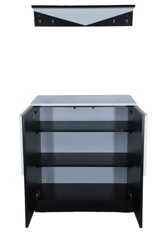 مجموعة غرفة الجلوس من نيت هوم الأناقة المعاصرة وال...