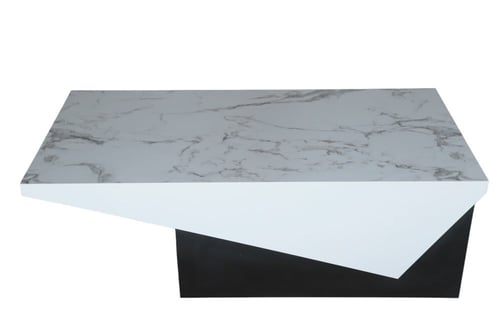 مجموعة غرفة الجلوس من نيت هوم الأناقة المعاصرة وال...