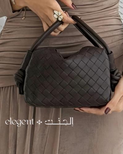 بوتيقا بي تي ميني بني