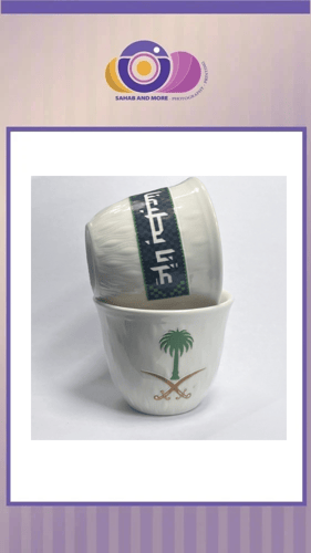 ستيكر UV Dtf متر