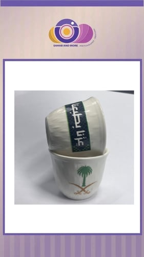 ستيكر UV Dtf متر