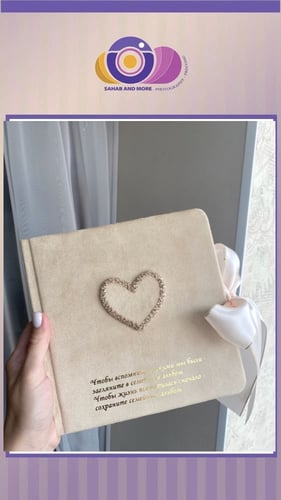 طباعة كتيبات ومجلات ديجيتال بالصور A4