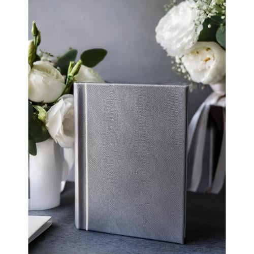 البوم صور A4