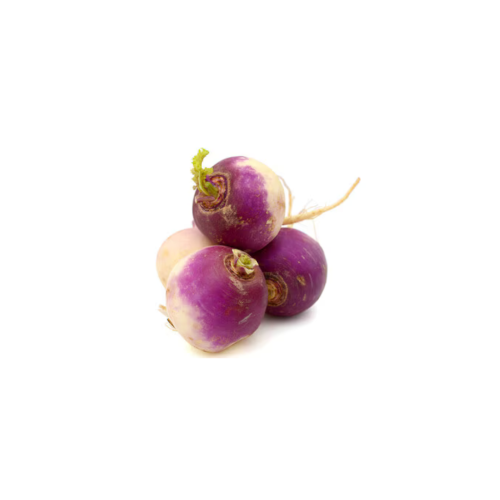 لفت