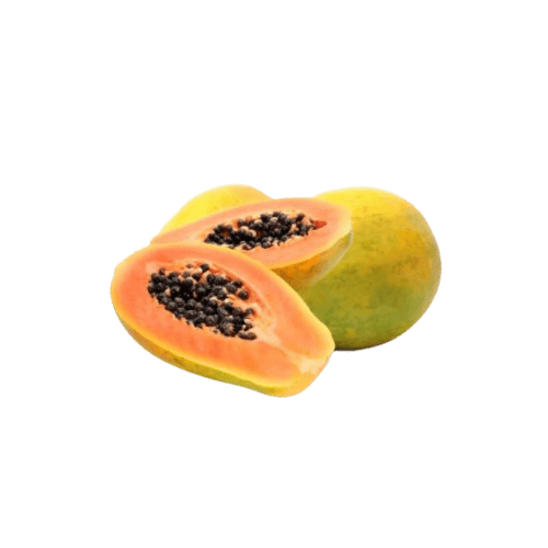 باباي سكري